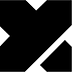 Mozaix LLC