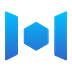 Mixin Network