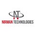 Nggawe Nirman Tech Blog