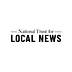 National Trust for Local News