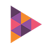 Keyslide