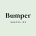 BUMPER NEWS