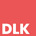 DLK Consultancy