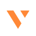 V SYSTEMS