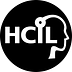 Sparks of Innovation: Stories from the HCIL