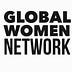 Global Women Network