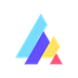 Actiondesk