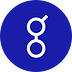The Golem Project