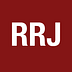Ryerson Review of Journalism
