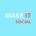 Make IT Social