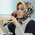 Dr. Esra Albayrak Fan Sayfası