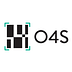 O4S.IO