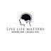 The Live a Life That Matters Foundation