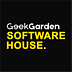 GeekGarden Software House