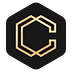 Collin Belt’s Blog