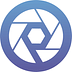 Photochain
