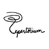 Repertorium