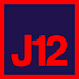 J12 Ventures