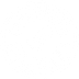 Future Plates