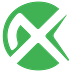 Xamarians