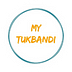 my tukbandi