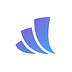 Work(ing) at Wealthfront