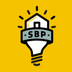 SBPUSA