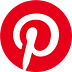 Pinterest Creators Blog