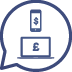 Digital Money Show