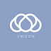 Swoon Bank