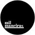 Mil Maneiras