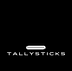 Tallysticks Blog