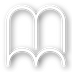 MaoshiDesign