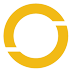 Oxycoin