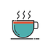 Small Business Digest
