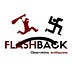 FlashBack — Observatório Antifascista