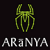 Tales From The Green Spider