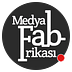 Medya Fabrikası