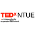 TEDxNTUE