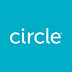 Circle