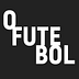 O Futebol