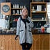 jaket hoodie wanita