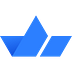 Squareboat Blog