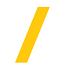 BlockChange