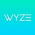 Wyze