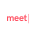 meetperspectives