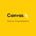 Canvas Cultura Emprendedora