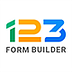 Web Forms For Different Types of Businesses
