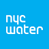 NYC Water