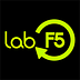 LabF5